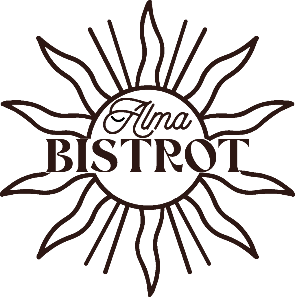 Alma Bistrot