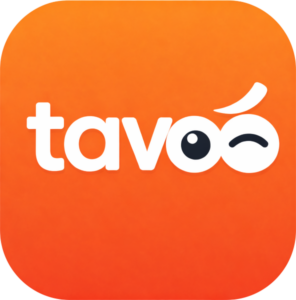 Tavoo sistema prenotazioni ristoranti